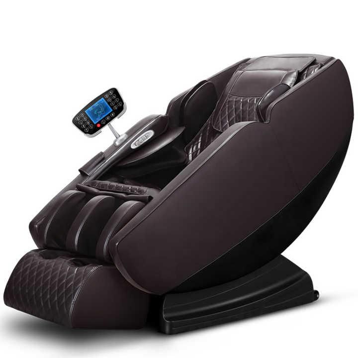 مبل ماساژ،تردمیل مکانیکی،دوچرخه ثابت|تجهیزات ورزشی|شیراز, زند|دیوار