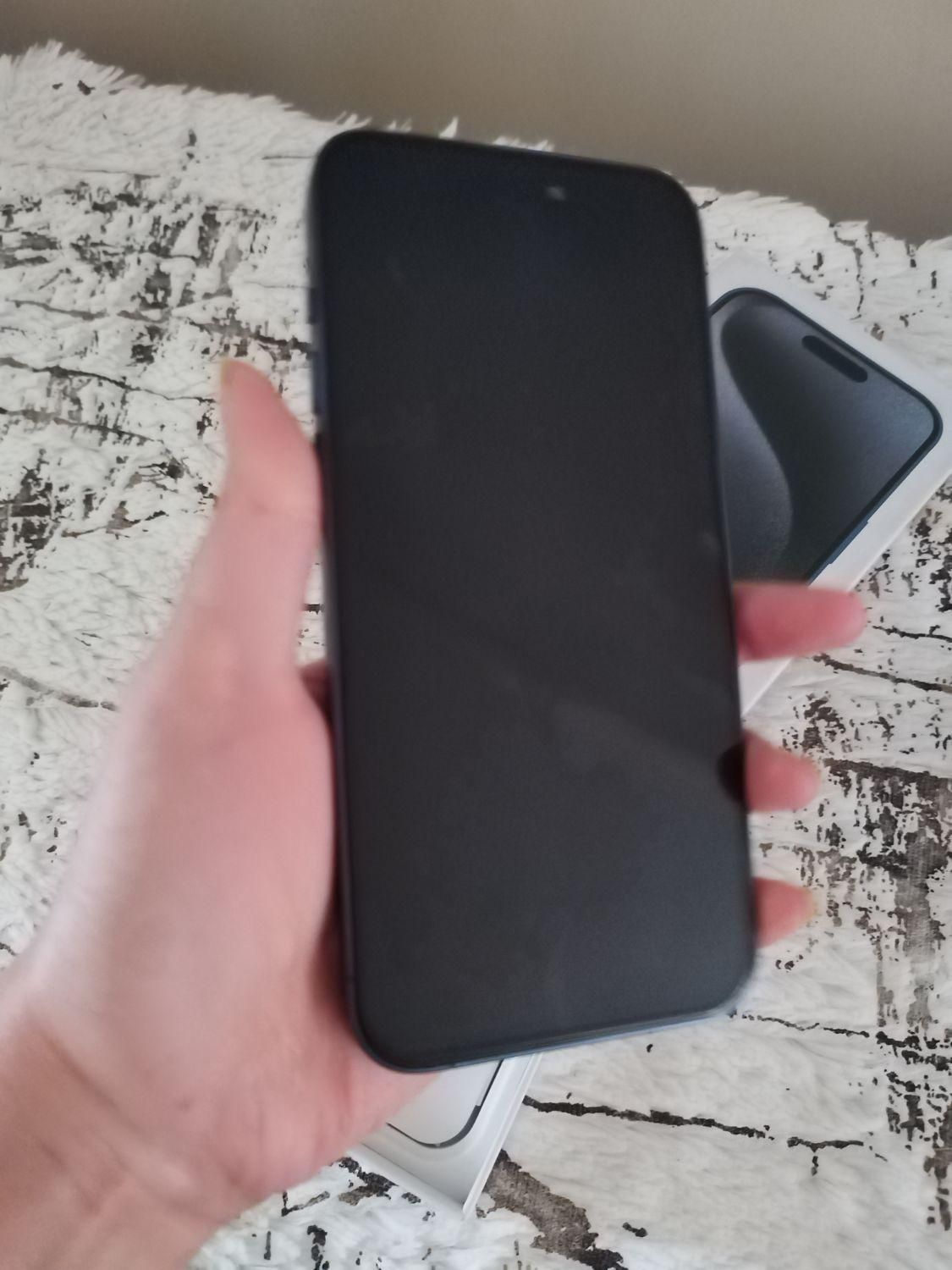 ایفون iphone  موبایل چینی طرح خریدار فیک کپی خرید|موبایل|تهران, بریانک|دیوار