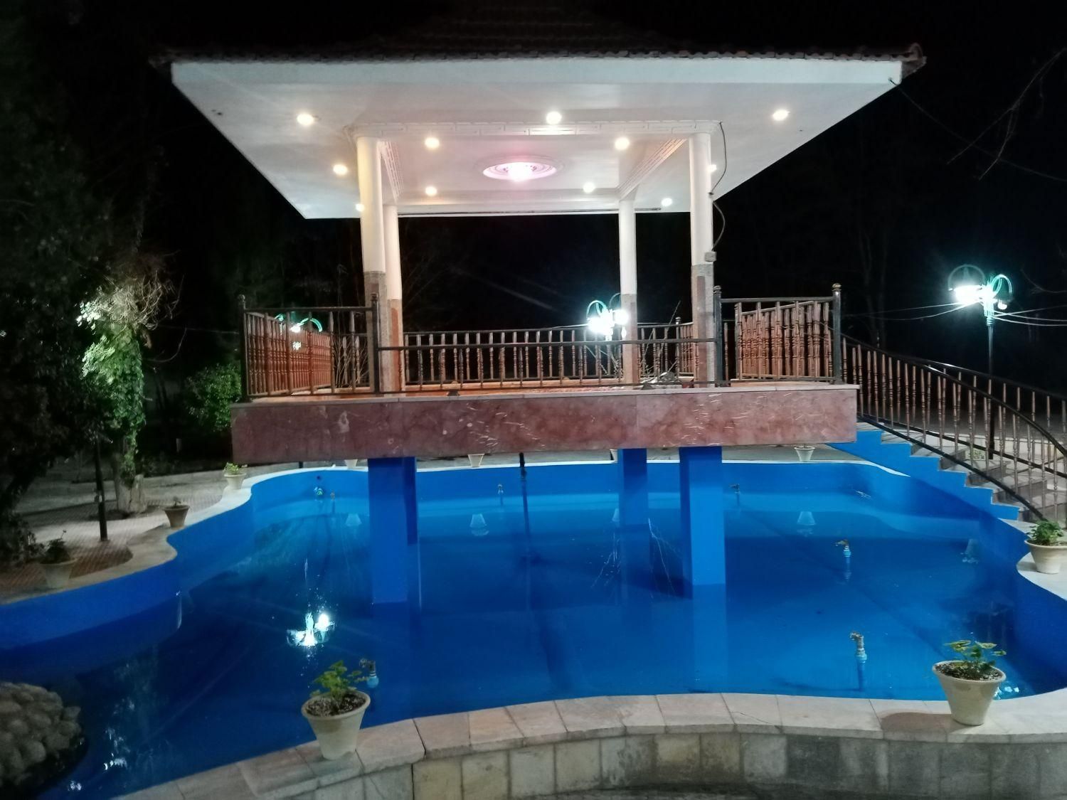 اجاره روزانه سوئیت بزرگ دربست|اجارهٔ کوتاه‌مدت ویلا و باغ|کرمان, |دیوار