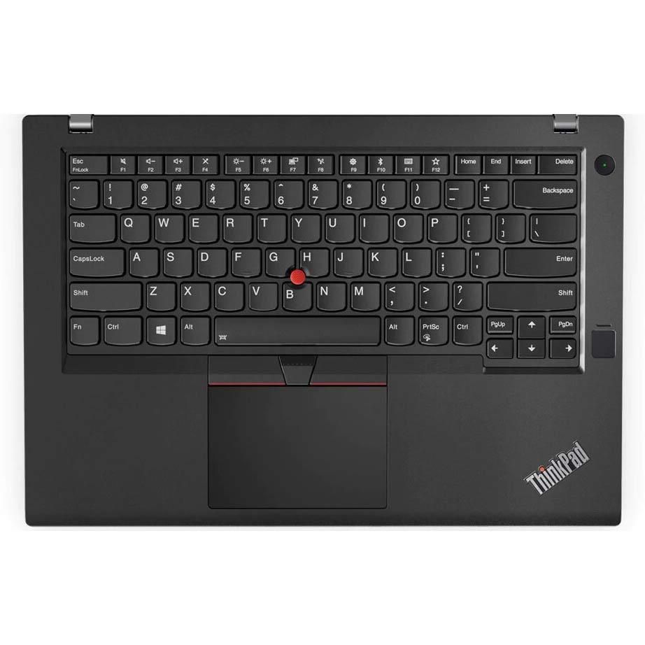 Lenovoکورای7مستمرصیادسپهram16|رایانه همراه|اهواز, نادری|دیوار