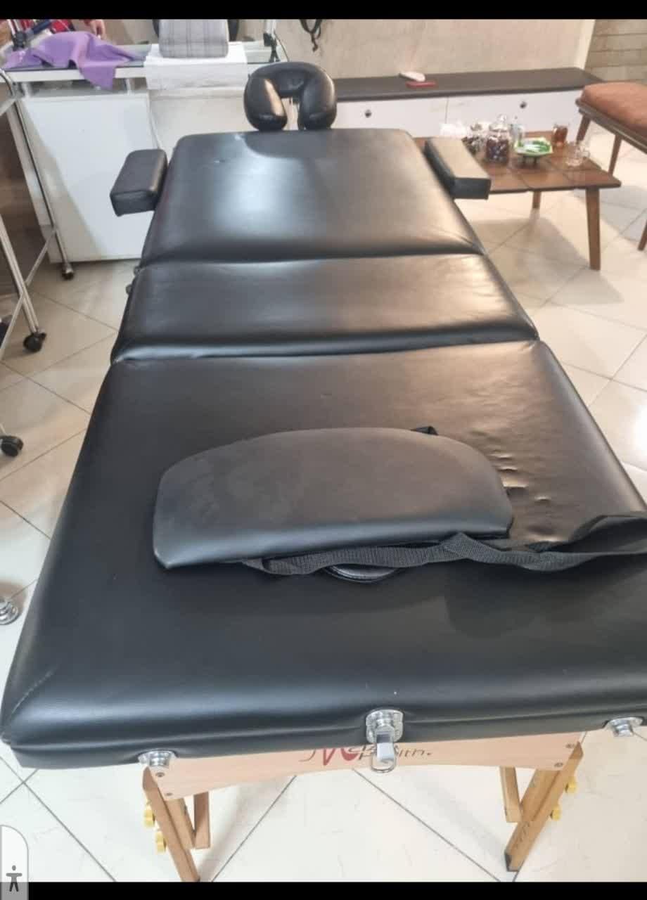 آموزش تخصصی دوره های طب فیزیکی خانواده ها|خدمات آموزشی|نیشابور, |دیوار