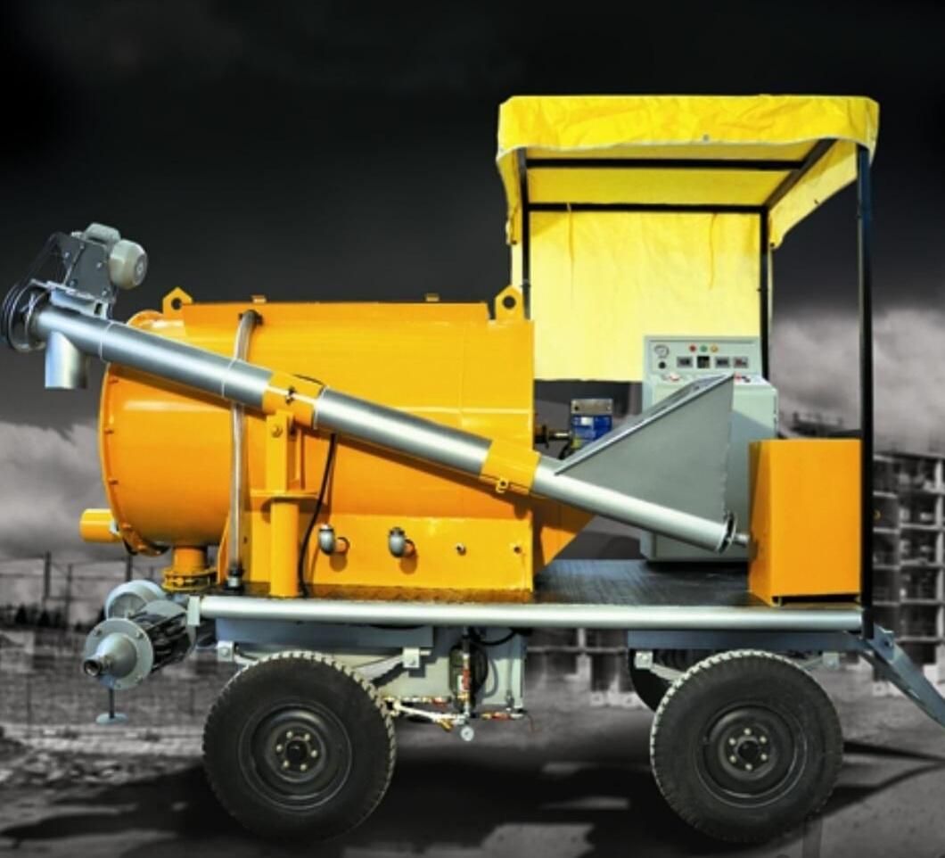 فوم بتن صدرا و شیراز|خدمات پیشه و مهارت|صدرا-فارس, |دیوار