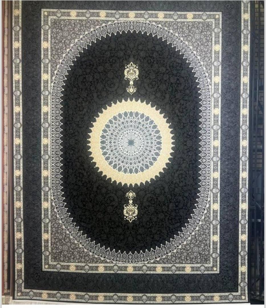 پخش مستقیم فرش از *کارخانه* در تالار فرش صفاریان**|فرش|شیراز, عادل آباد|دیوار
