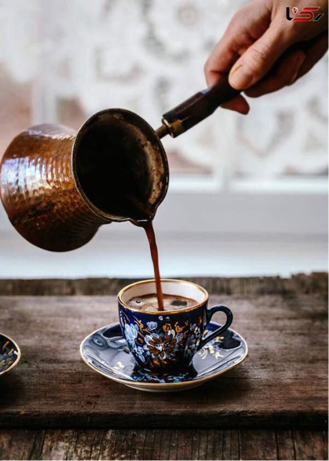فال قهوه،تاروت ،چای،ورق هندی و مشاوره|خدمات پذیرایی، مراسم|تهران, پاسداران|دیوار