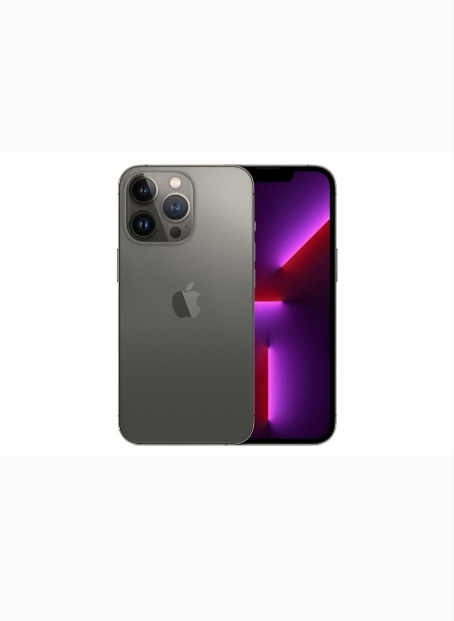 اپل iPhone 12 Pro Max با حافظهٔ ۲۵۶ گیگابایت|موبایل|کرمانشاه, |دیوار