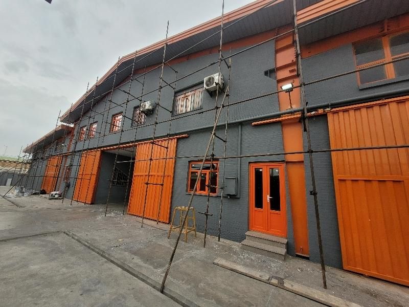 اکلریک.کنیتکس.روپات گرانیتی رنگ نما|خدمات پیشه و مهارت|تهران, امیرآباد|دیوار