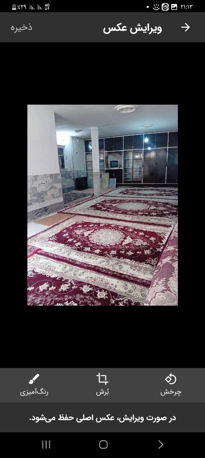 منزل دربست سوییت جمکران سویت در جمکران|اجارهٔ کوتاه‌مدت آپارتمان و سوئیت|قم, جمکران|دیوار