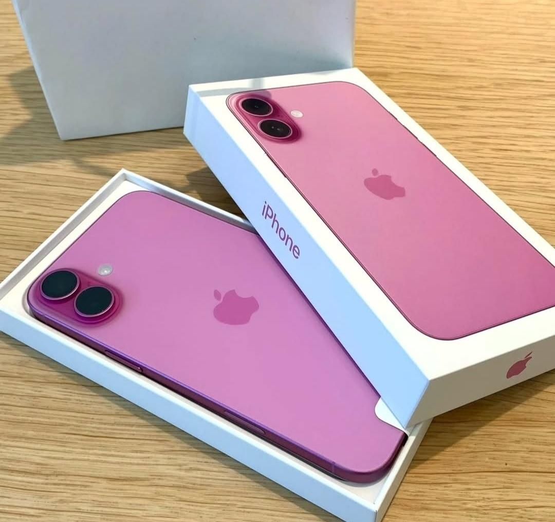iphone 16 فول کپی آیفون ۱۵ ۱۴ ۱۳|موبایل|کرمان, |دیوار