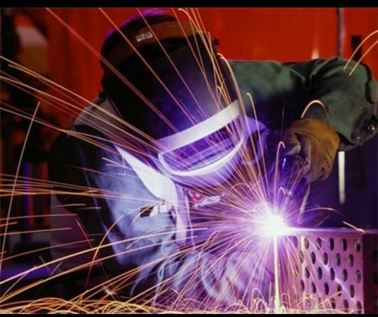 جوشکار سیار  جوشکاری|خدمات پیشه و مهارت|شیراز, شهرک امیر کبیر|دیوار