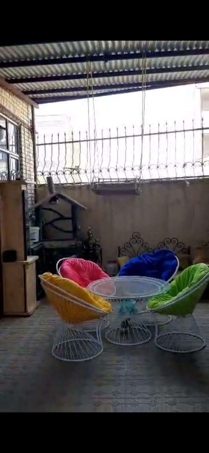 فروش خانه ویلایی ۱۷۰ متری دوطبقه لوکس|فروش خانه و ویلا|مشگین شهر, |دیوار