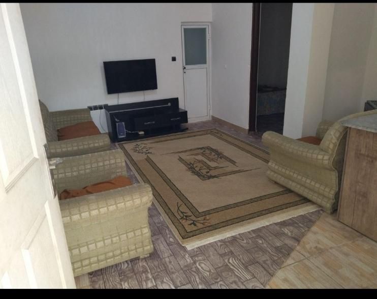 سوییت اجاره شهر باران|اجارهٔ کوتاه‌مدت آپارتمان و سوئیت|رشت, آتشگاه|دیوار