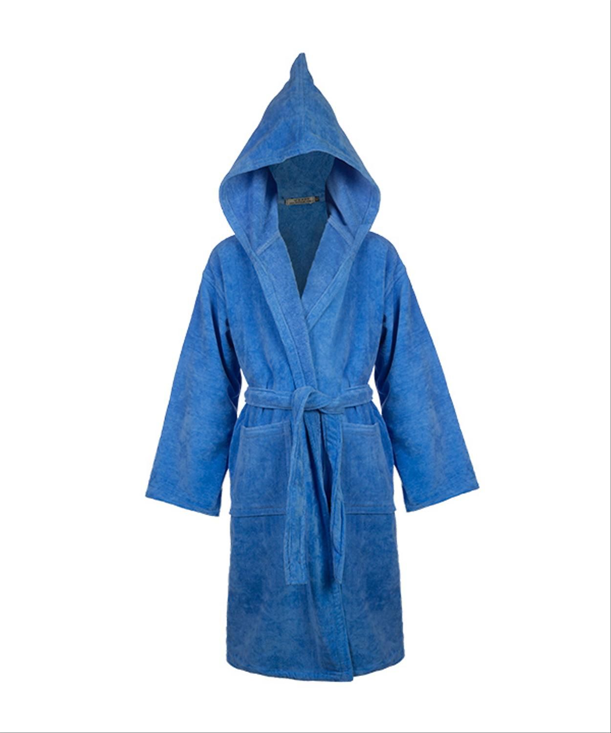 تنپوش حوله ای کودک|کفش و لباس بچه|تبریز, |دیوار