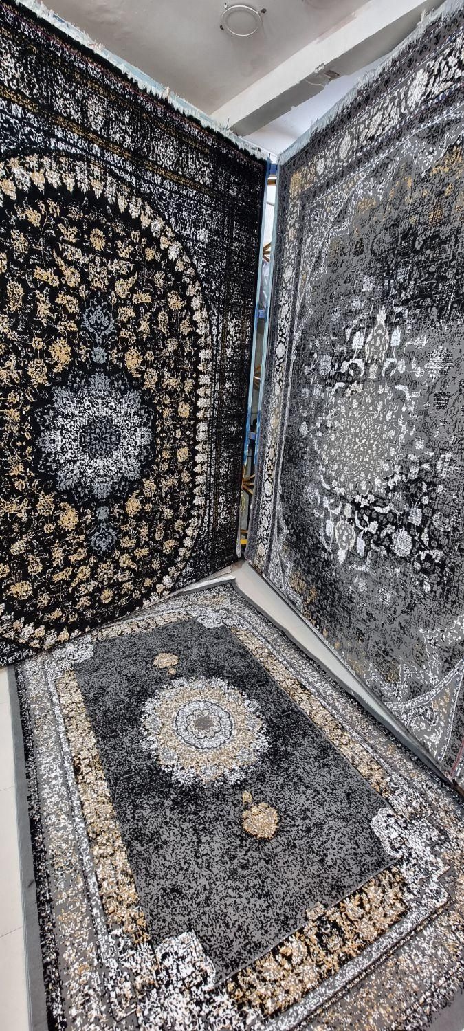 فروش فرش شرایط * تعویض فرش مستعمل بانو|فرش|مشهد, ایثارگران|دیوار