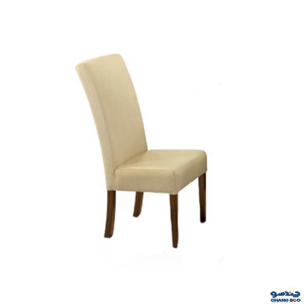 صندلی  ناهارخوری  (مدل نیفل خراسان)|میز و صندلی غذاخوری|مشهد, بهمن|دیوار