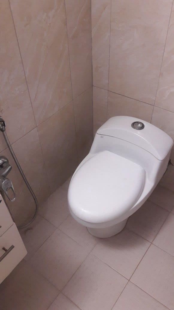 مرکز رفع نم زدگی رطوبت نشت یابی ترکیدگی با دستگاه|خدمات پیشه و مهارت|مشهد, وکیل‌آباد|دیوار