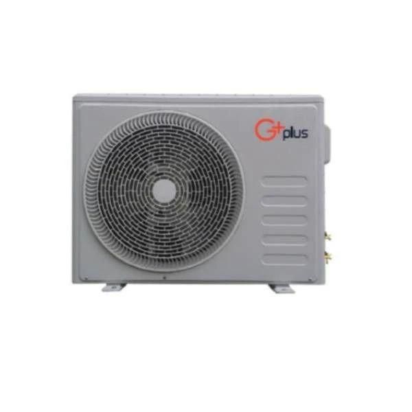 کولر گازی g plus GAC-HV30VQN1|کولر گازی و فن‌کوئل|پاکدشت, |دیوار