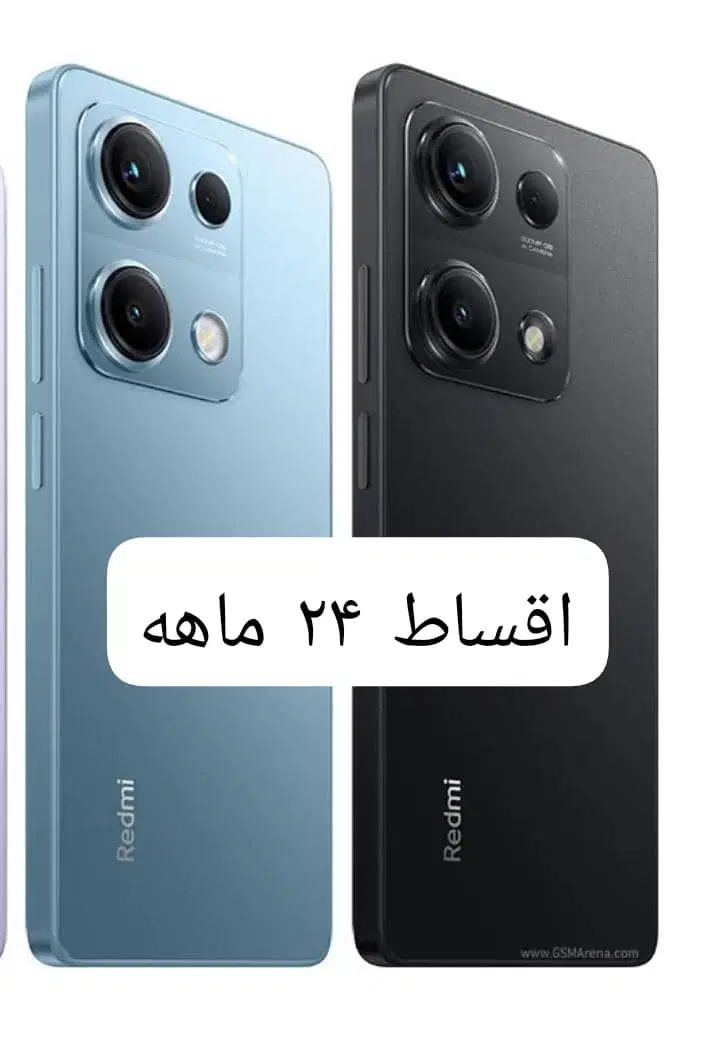 شیائومی نت 14Sحافظه۲۵۶ رم۸|موبایل|تبریز, |دیوار