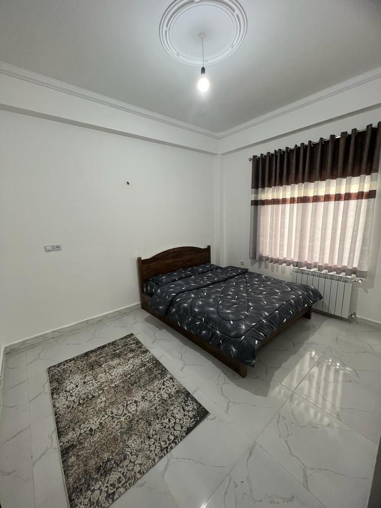 ویلای دو خواب استخردار نوساز ویلایی|اجارهٔ کوتاه‌مدت ویلا و باغ|رامسر, |دیوار