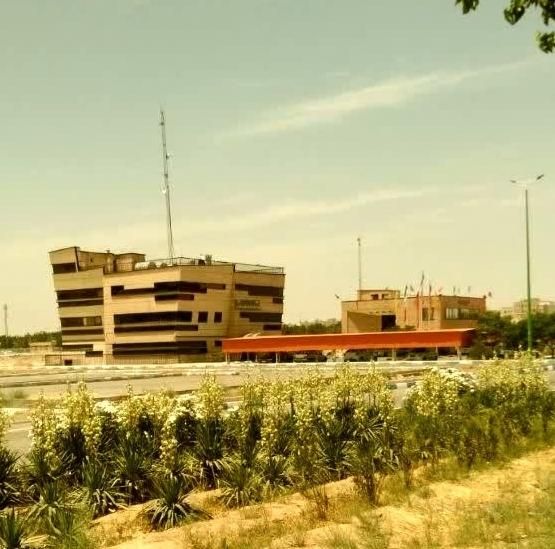 فروش۵۰۰متر زمین جنب هایپر بزرگ میلاد در شاهین‌شهر|فروش زمین و ملک کلنگی|اصفهان, طامه|دیوار