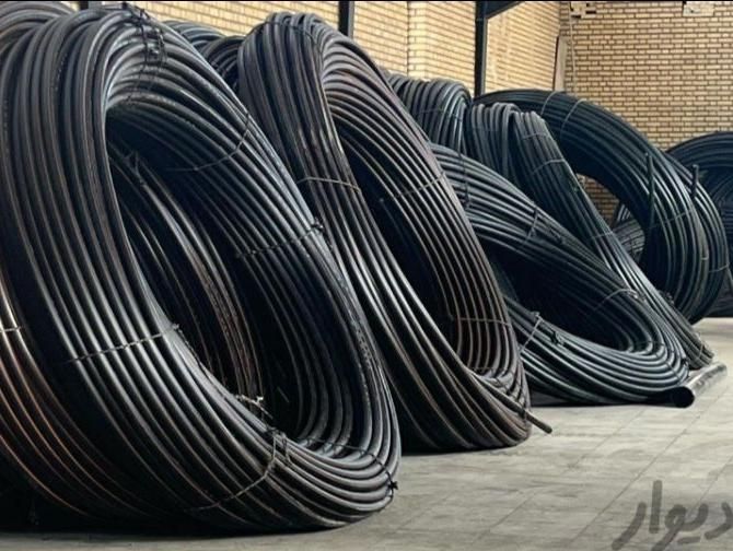 گندم،شلتوک،لوله پلی اتیلن|عمدهفروشی|دزفول, |دیوار