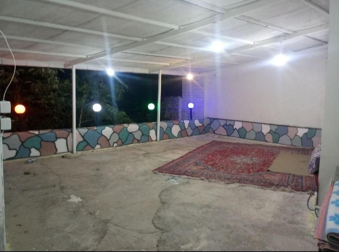 اجاره روزانه/ ویلایی با ویوی عالی/شهر زنوز|اجارهٔ کوتاه‌مدت آپارتمان و سوئیت|مرند, |دیوار