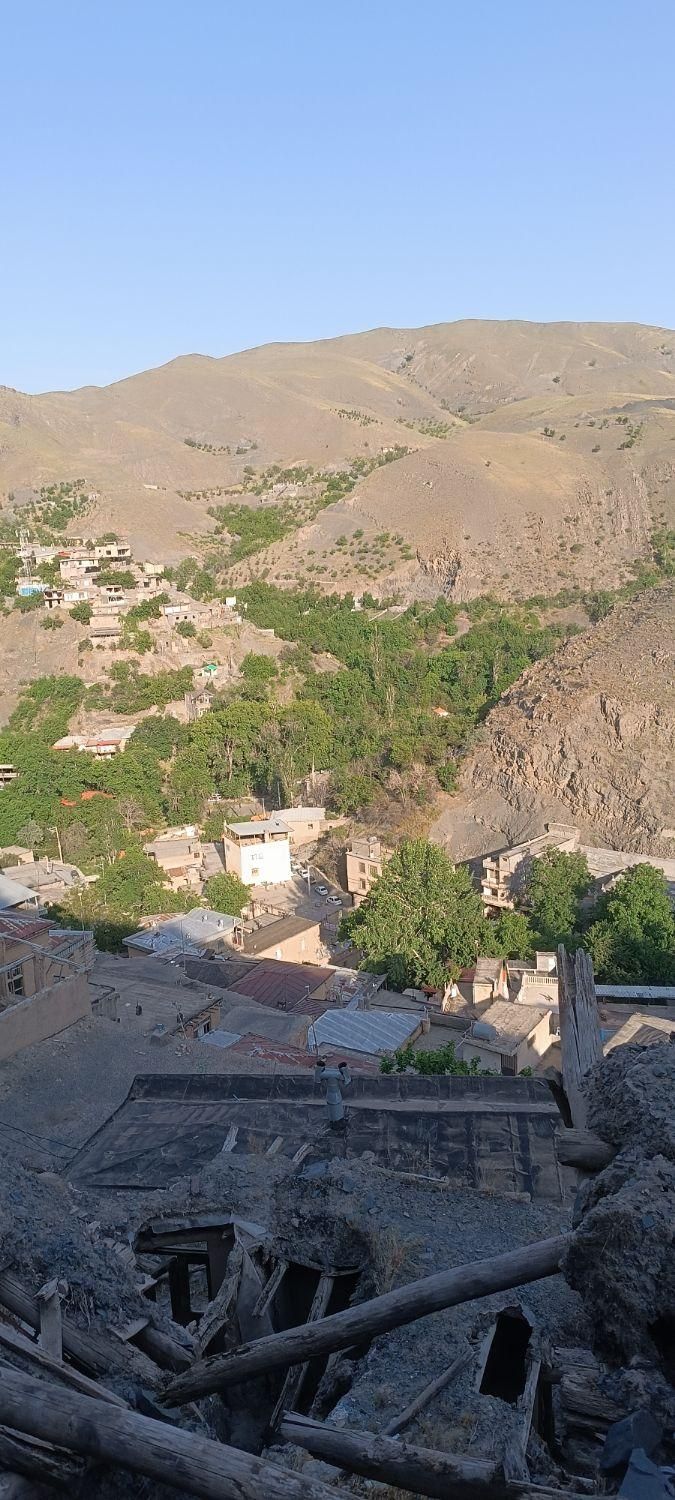 اجاره سوییت سنتی روستای کنگ (طرقبه شاندیز نقندر)|اجارهٔ کوتاه‌مدت آپارتمان و سوئیت|مشهد, فارغ التحصیلان|دیوار
