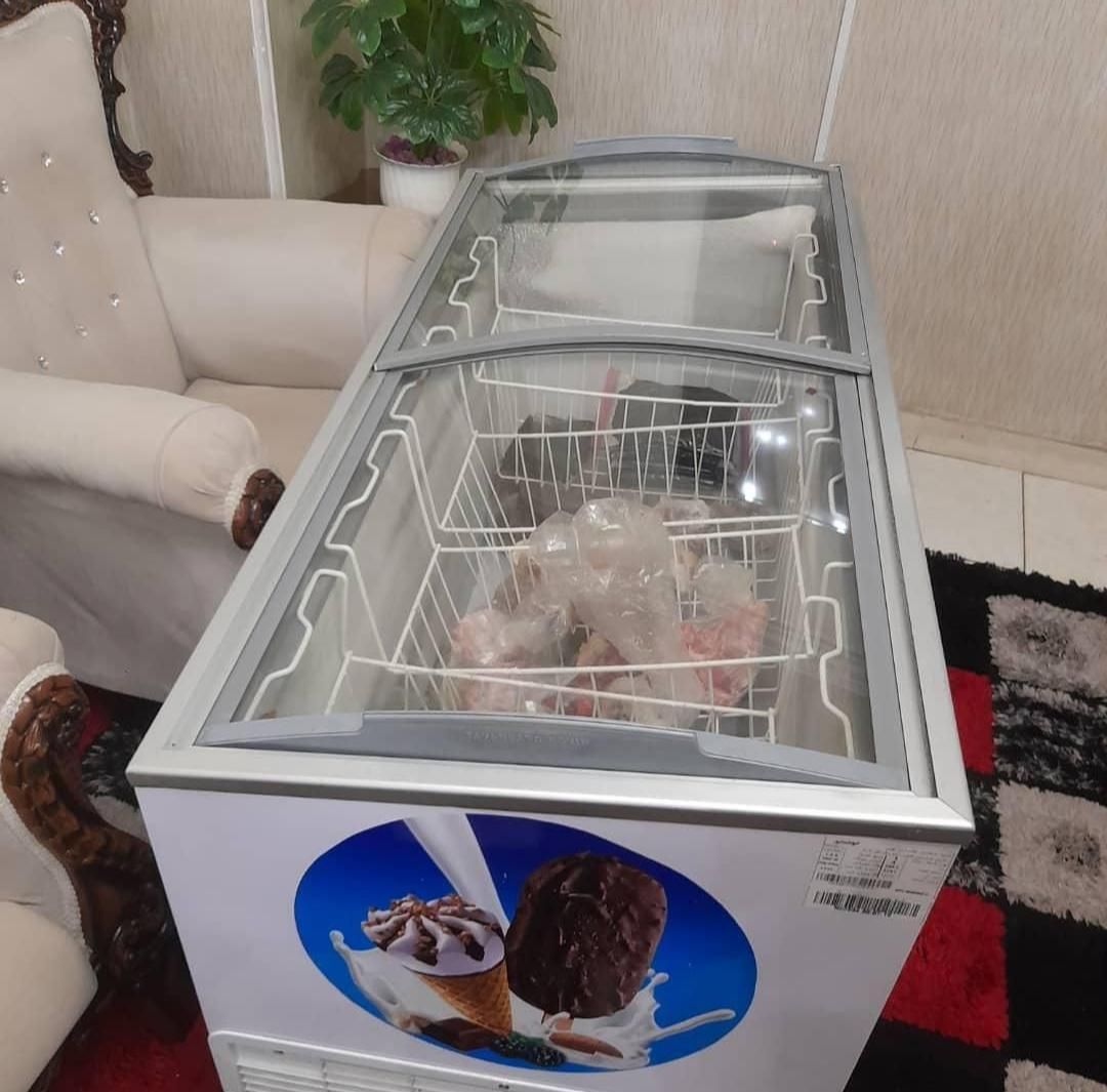 تعمیریخچال سایدسردخانه تعمیرکاریخچالسازکل بندرعباس|خدمات پیشه و مهارت|بندرعباس, |دیوار