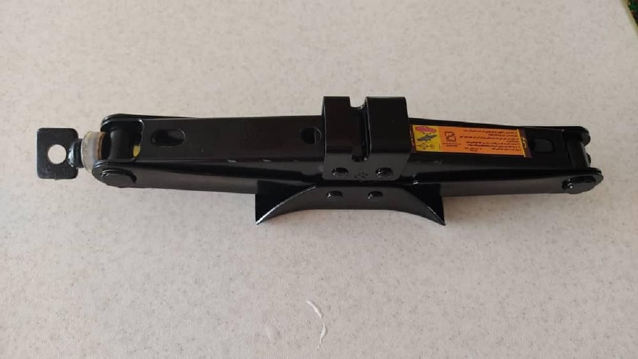 جک‌های باکیفیت خودروهای سواری|قطعات یدکی و لوازم جانبی|اصفهان, خانه اصفهان|دیوار