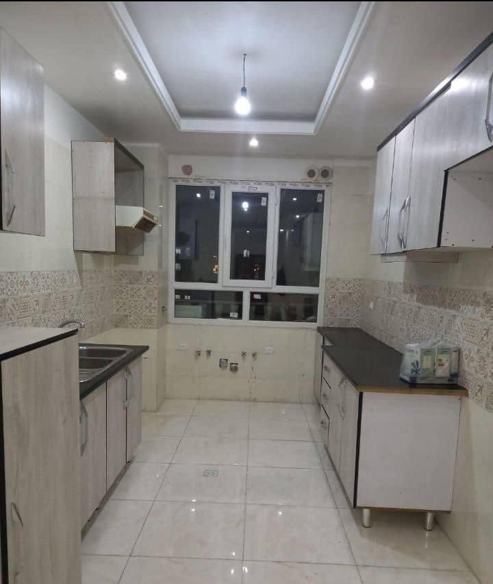 فرصتی خانه ایی مدرن کهریزک+|فروش آپارتمان|ری, |دیوار