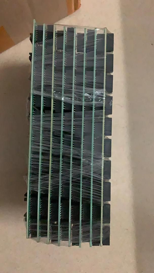 کنترول ماینرM31تعمیراتM20هشبردM30تعمیرپاورm21ماینر|قطعات و لوازم جانبی رایانه|مسجد سلیمان, |دیوار