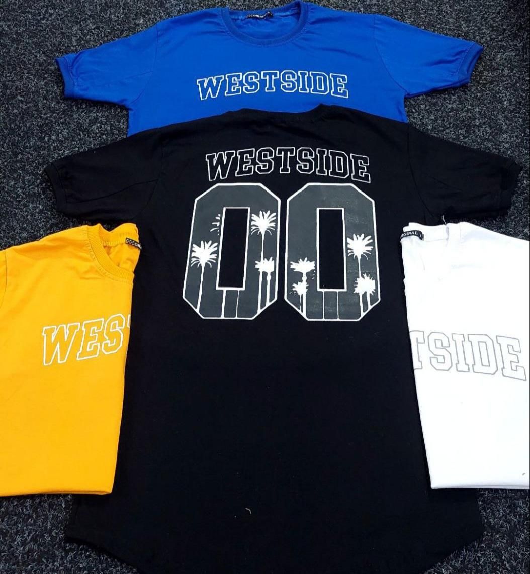 پخش فروش عمده تیشرت پوشاک مردانه|لباس|تهران, بازار|دیوار