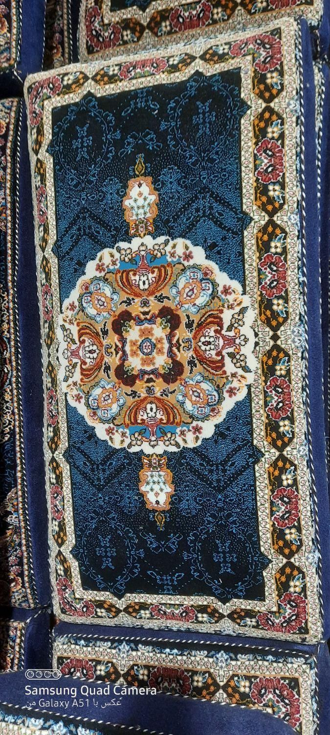 پشتی طرح شهیاد|پشتی|قم, نیروگاه|دیوار