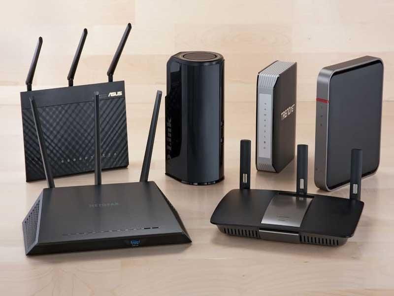 انواع مودم سیم کارتی و همراه 4G & TDLTE|مودم و تجهیزات شبکه|رشت, دیلمان|دیوار