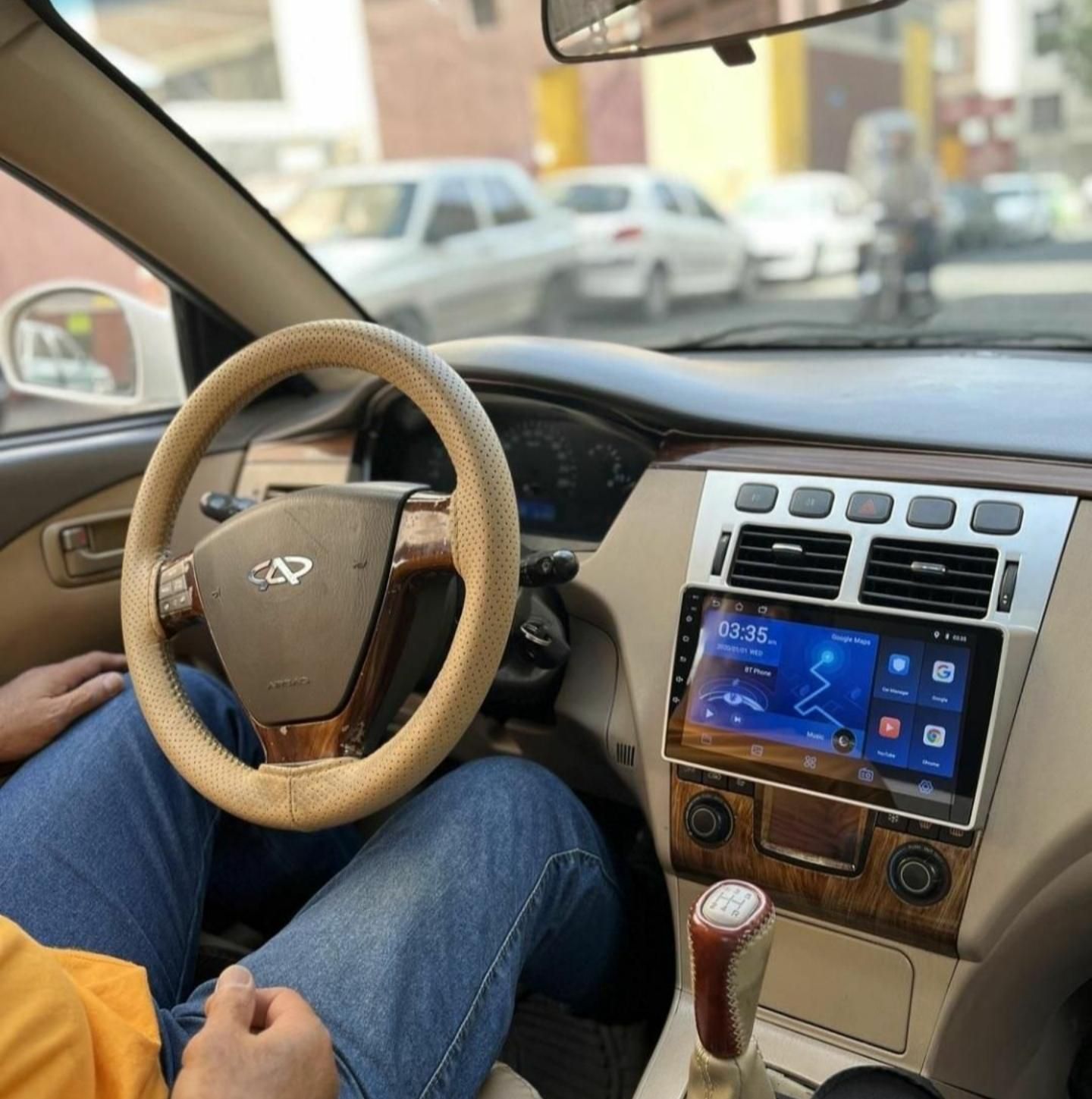 تویوتا نیسان هیوندای کیا ساندرو ام وی ام|قطعات یدکی و لوازم جانبی|نوشهر, |دیوار