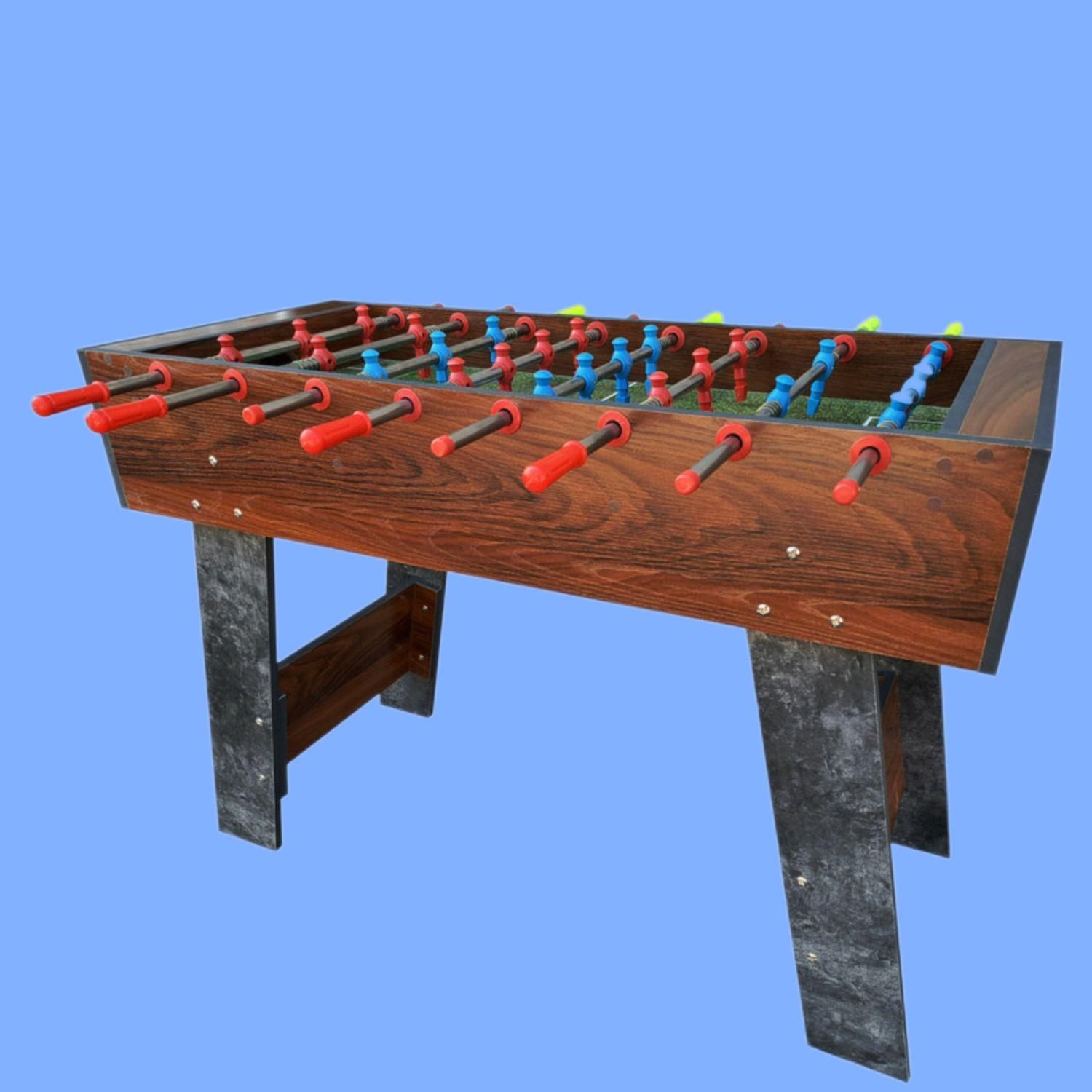 فوتبال‌دستیِ مدِلGL90B|ورزش‌های توپی|قزوین, |دیوار