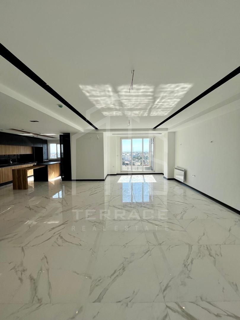 ۱۵۰متری ۳خواب با طراحی مدرن پاسداران|فروش آپارتمان|بندر انزلی, پاسداران|دیوار