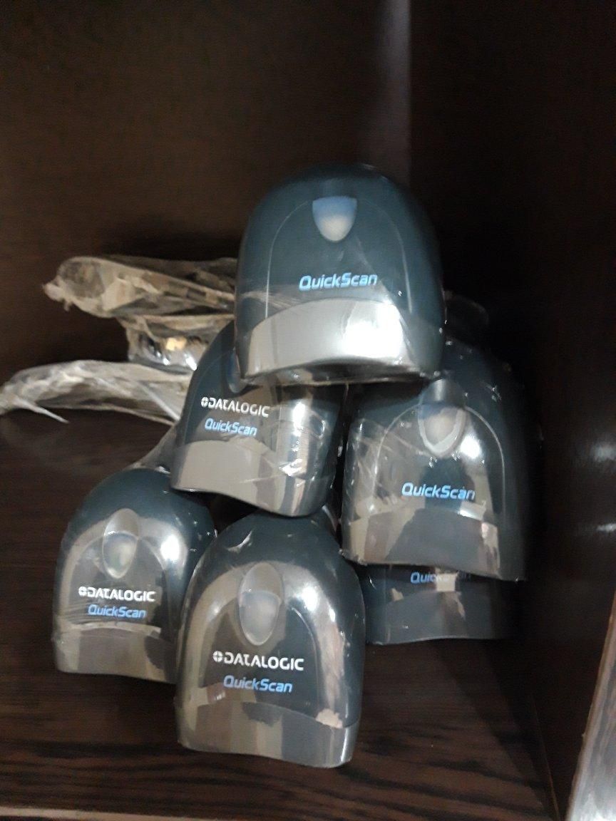 صندوق فروشگاهی حسابداری مدل نیکسدورف|فروشگاه و مغازه|ایلام, |دیوار