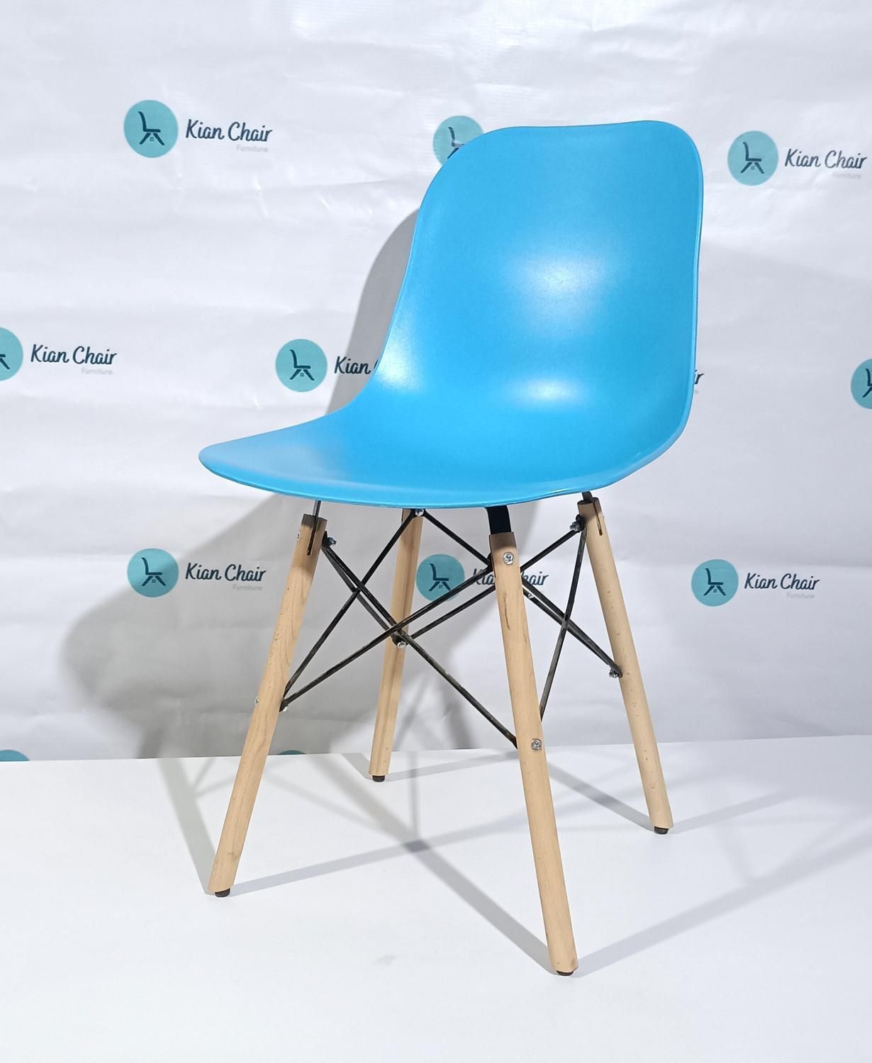 صندلی فایبر گلاس آریا نشکن|صندلی و نیمکت|اصفهان, جویباره|دیوار