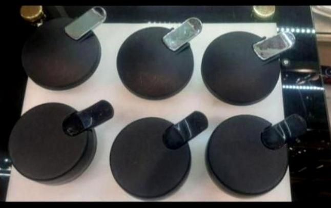 درب فلاسک|ظروف نگهدارنده، پلاستیکی، یک‌بارمصرف|تهران, مشیریه|دیوار