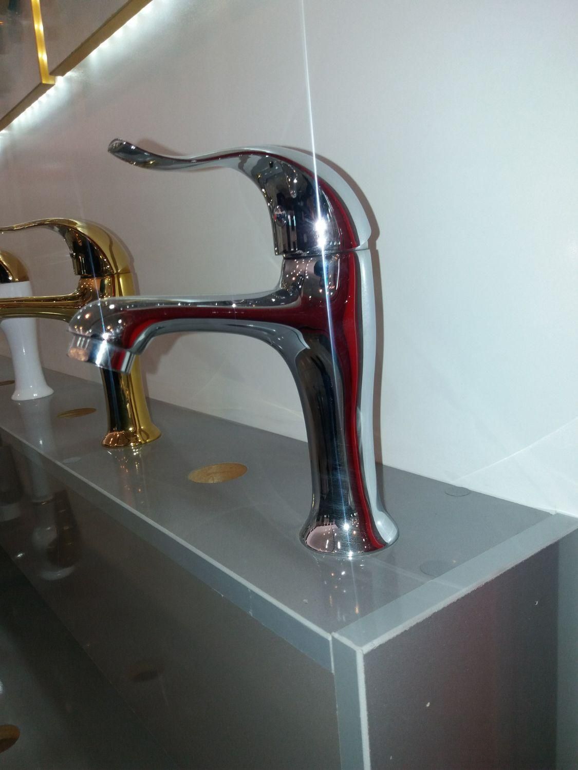 شیر الات اهرمی|مصالح و تجهیزات ساختمان|اسلام‌شهر, مسکن مهر اسلاشهر (شهرک امام خمینی)|دیوار