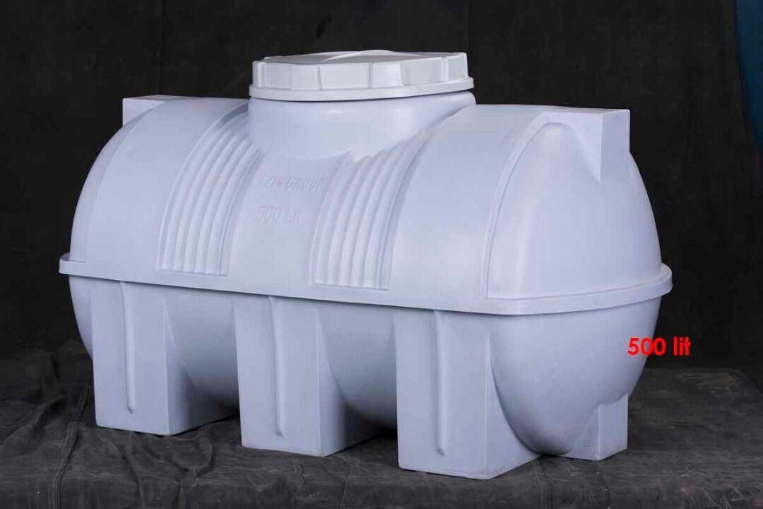 مخزن آب 2400 تانکر منبع سه لایه باغ زمین|مصالح و تجهیزات ساختمان|رودهن, |دیوار