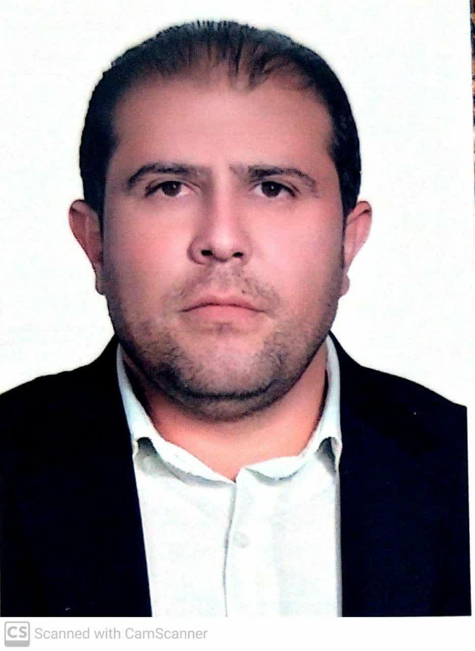 وکیل پایه یک دادگستری/فوق تخصص دعاوی ملکی و حقوقی|خدمات مالی، حسابداری، بیمه|تهران, نجات اللهی|دیوار