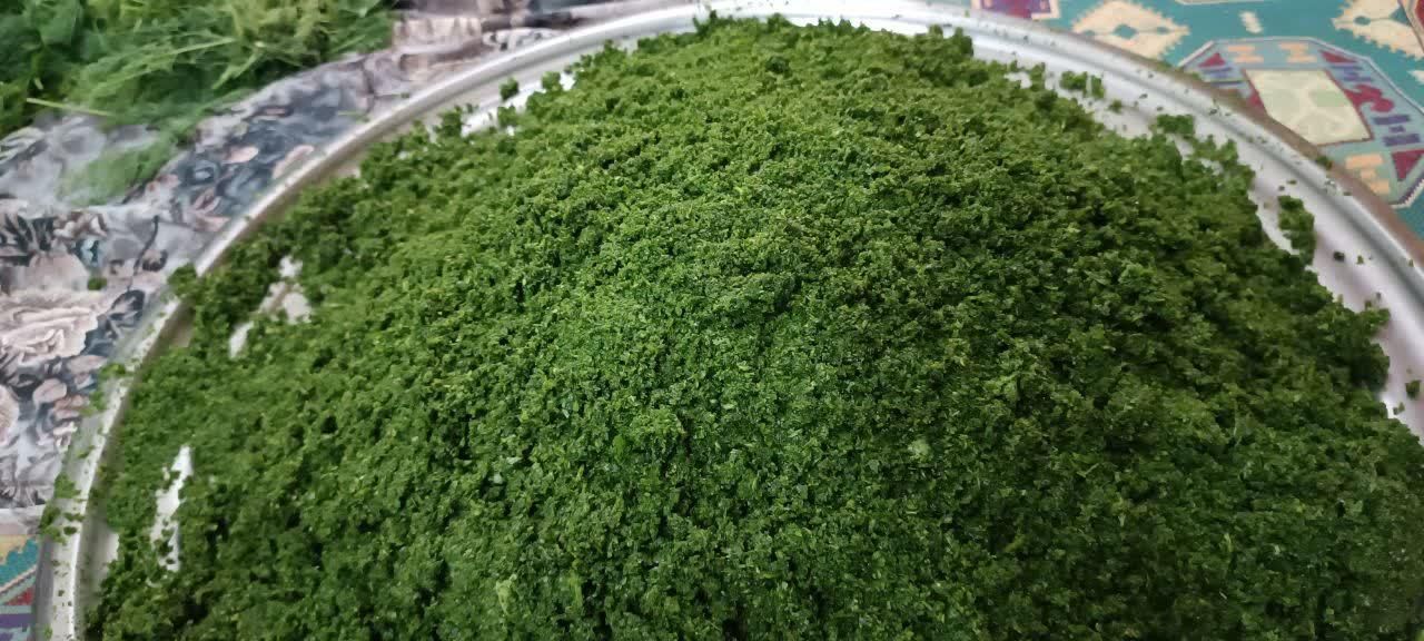 سبزی آش ،کوکو ،قورمه سبزی|خوردنی و آشامیدنی|مشهد, شهید آوینی|دیوار