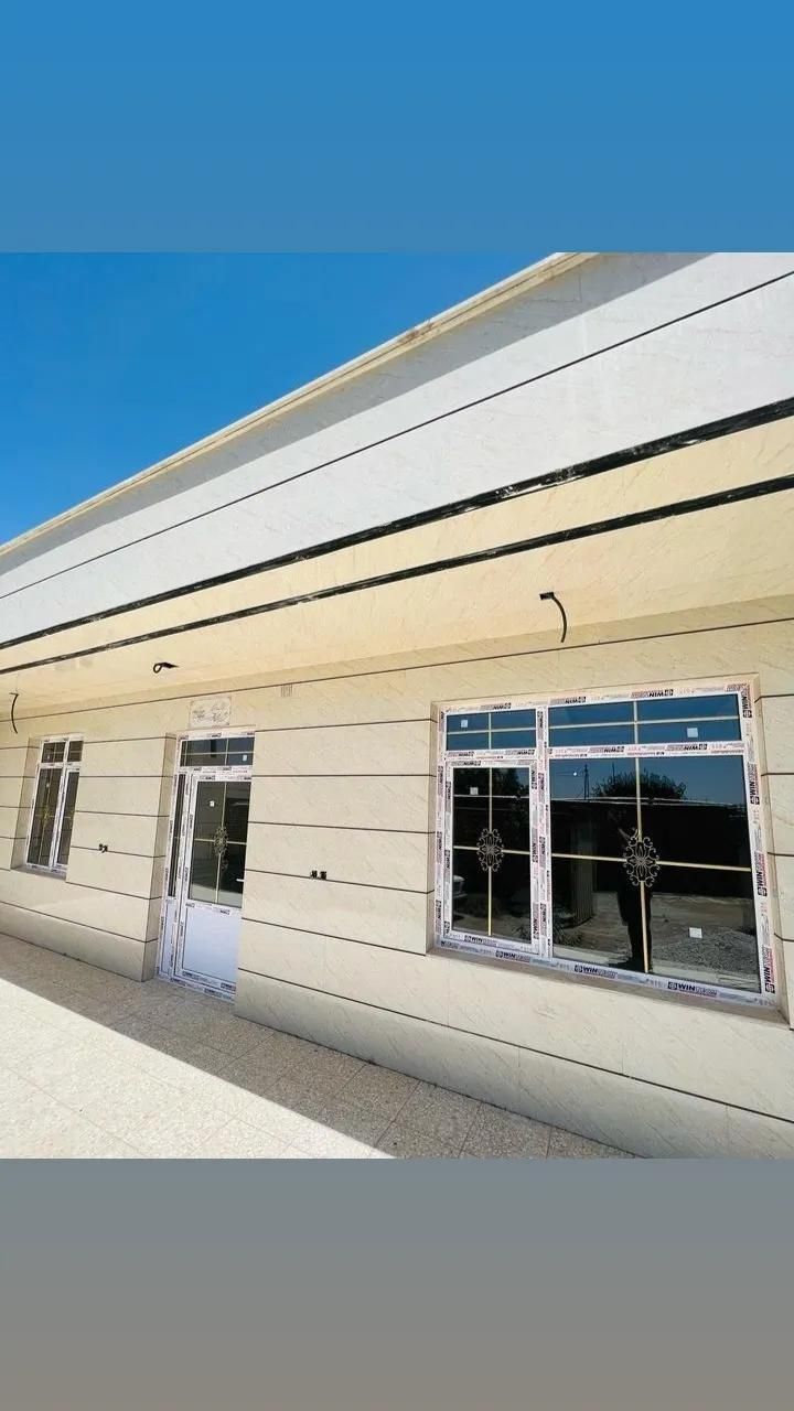 فروش درب و پنجره دوجداره upvc مستقیم از کارخانه|مصالح و تجهیزات ساختمان|دزفول, |دیوار