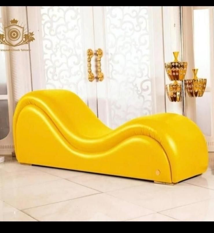 مبل لاولی مخصوص ریلکسی و... اتاق خواب LovelyBed|تخت و سرویس خواب|تهران, اتحاد|دیوار