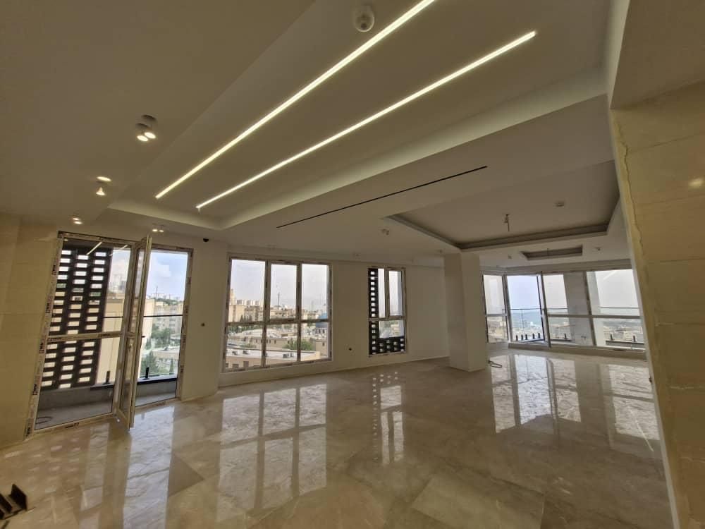 سقف کاذب کناف با بهترین کیفیت|مصالح و تجهیزات ساختمان|تهران, زعفرانیه|دیوار