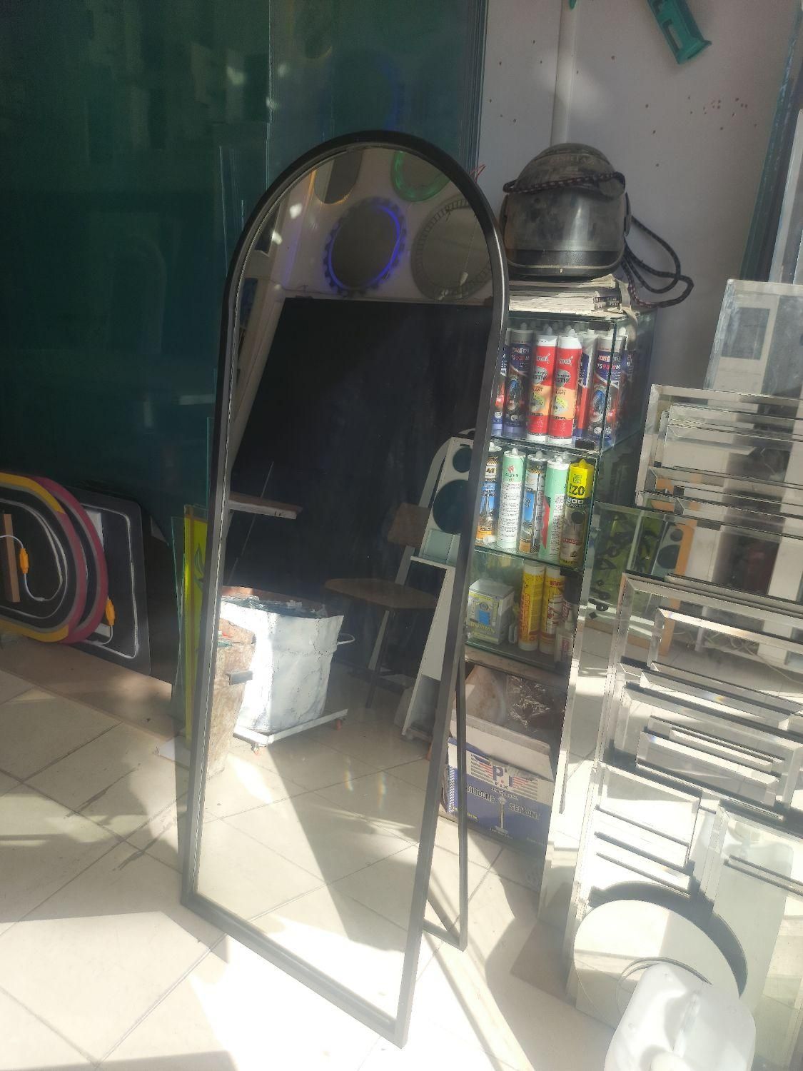 شیشه بری|مصالح و تجهیزات ساختمان|بیرجند, |دیوار