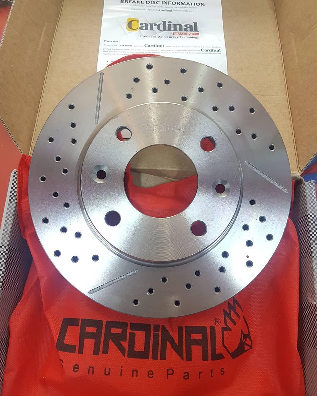 مرکز فوق تخصصی لنت ترمز|قطعات یدکی و لوازم جانبی|قم, نیروگاه|دیوار