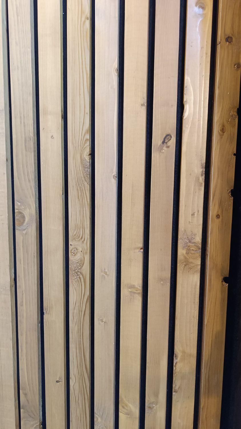 ترمووال نقره ای قرنیز ابزاری|مصالح و تجهیزات ساختمان|مشهد, فدک|دیوار