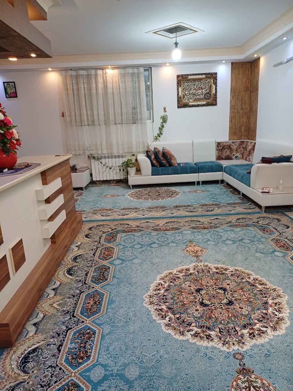 تصویر 4